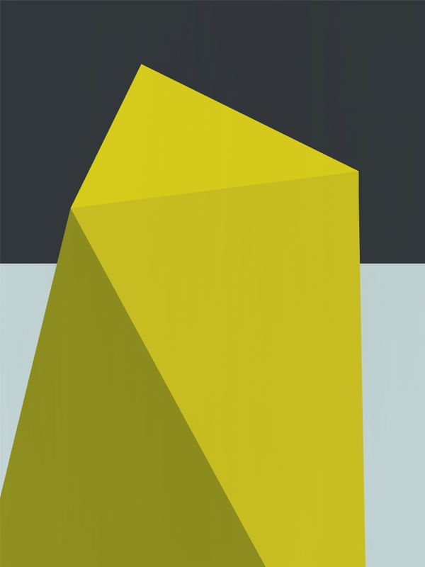 GEOMETRIC FIGURE 4