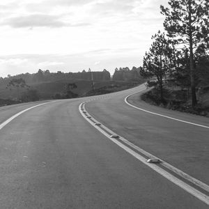 THE ROAD 2