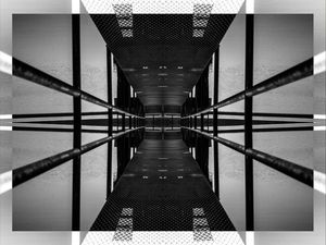 PONTE 28