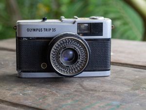 CAMERA FOTO RETRO2