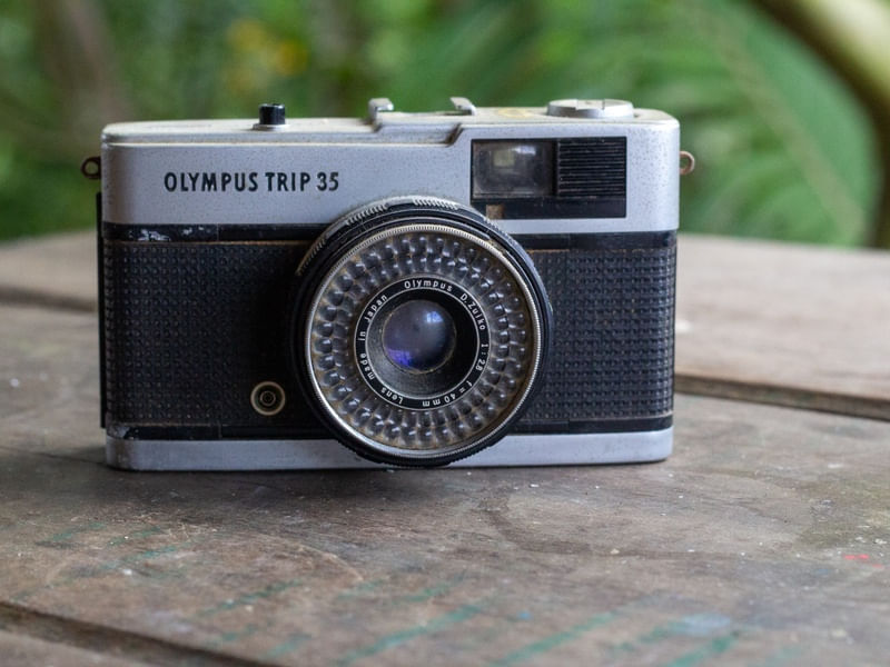 CAMERA FOTO RETRO2