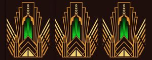 DECO 12
