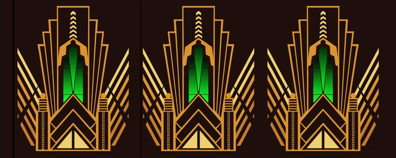 DECO 12