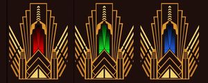 DECO 14