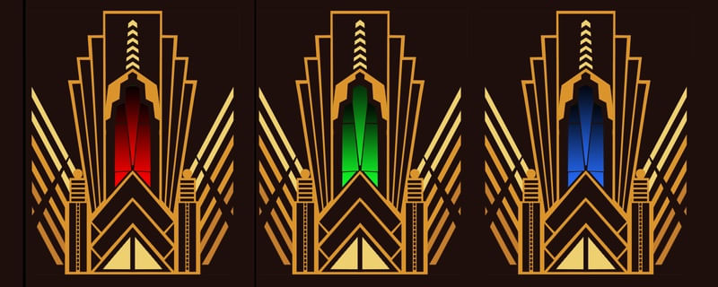 DECO 14