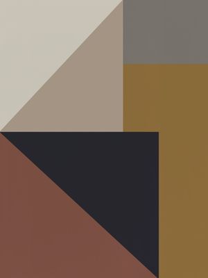 GEO BROWN 2