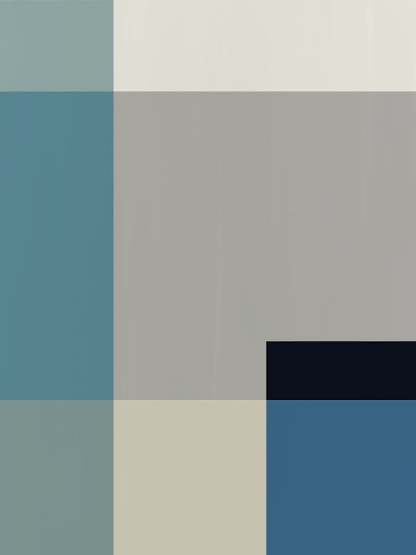 GEO BLUE 2