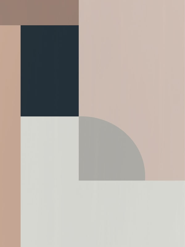GEO PINK 2