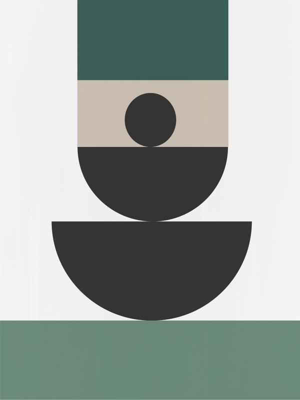 GEO GREEN 1