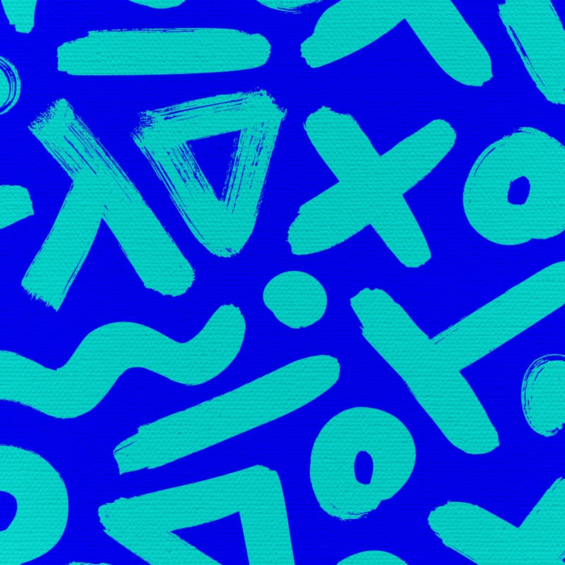 FLICK BRUSHES II