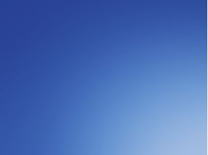 CÉU AZUL SEM NÚVEM