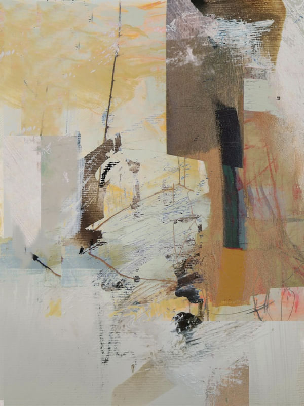 ABSTRACT 23.1