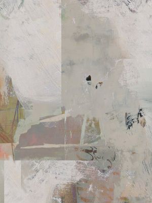 ABSTRACT 23.2