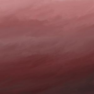 ABSTRACT_01