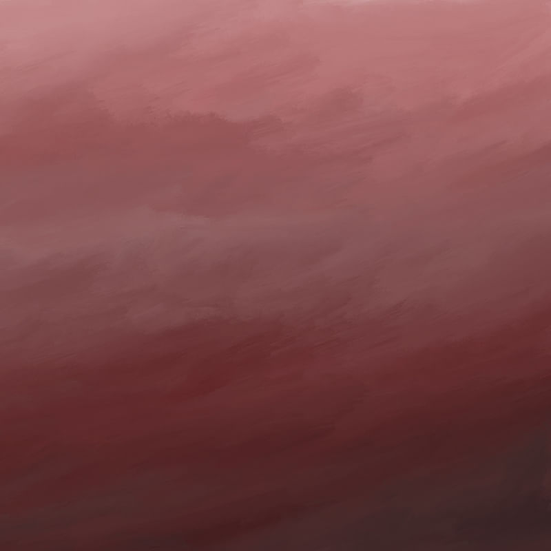 ABSTRACT_01