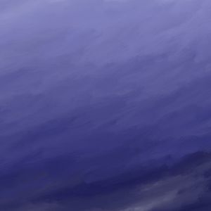 ABSTRACT_02
