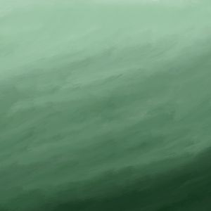 ABSTRACT_03