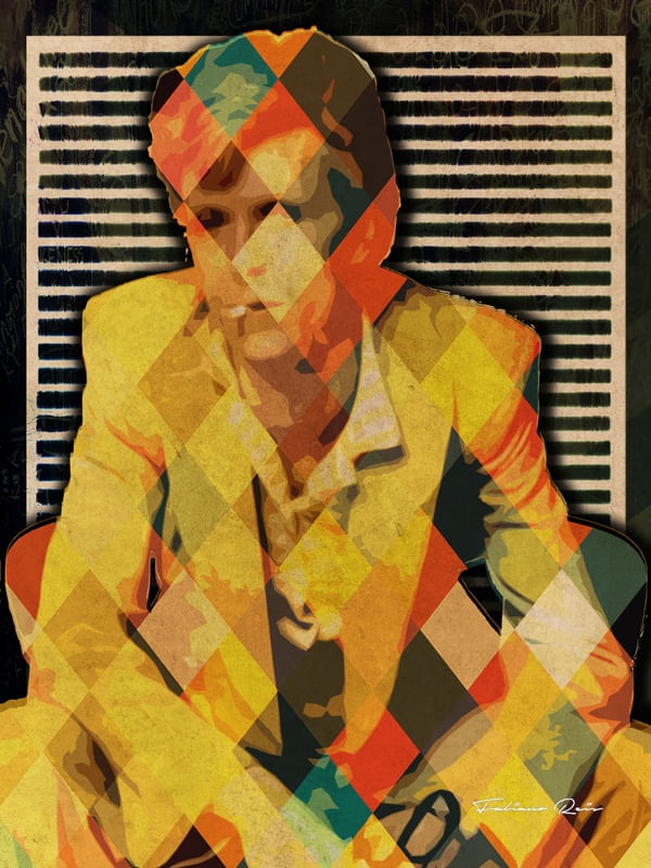 DAVID_B
