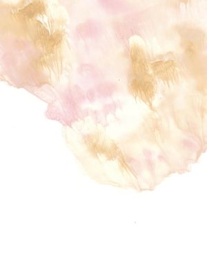 ABSTRACT PASTEL