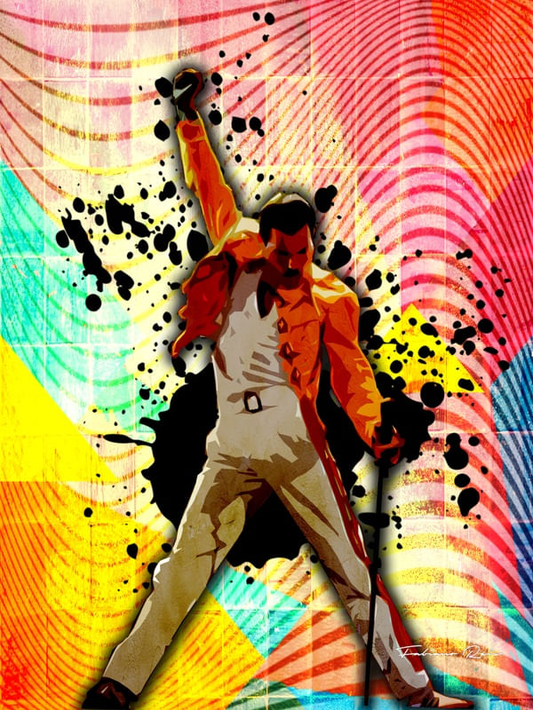 FREDDIE_MERCURY
