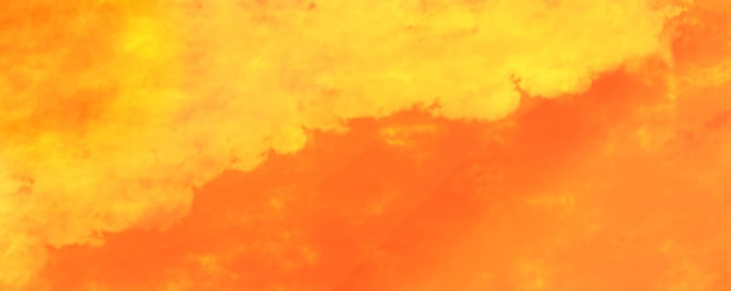 CÉU DO SOLSTÍCIO DE VERÃO