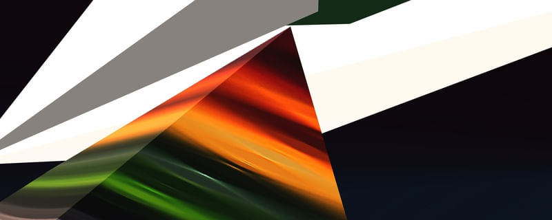 GEOMÉTRICO BRANCO AZULMARINHO LARANJA AMARELO VERDE ARTISTA GLORIA RIMES