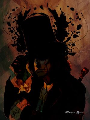 ALICE_COOPER