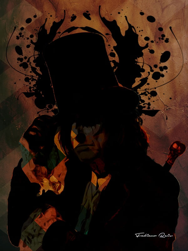 ALICE_COOPER