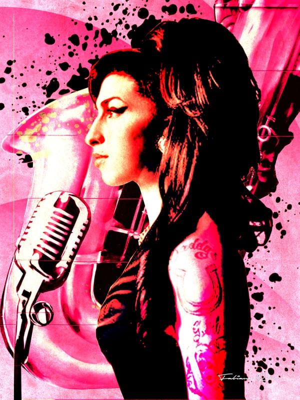 AMY_WINEHOUSE