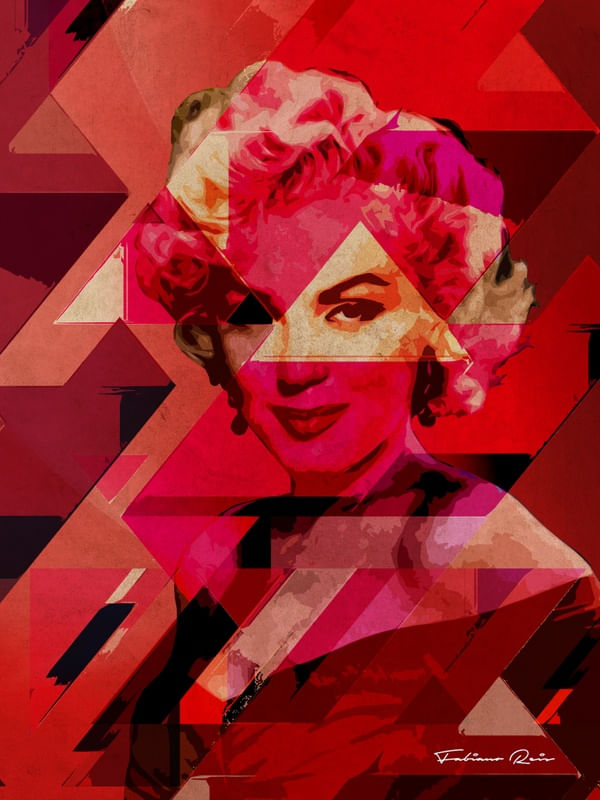 MARILYN_M