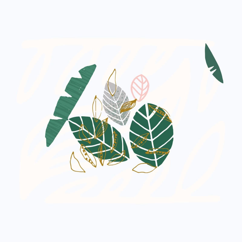PLANTARE