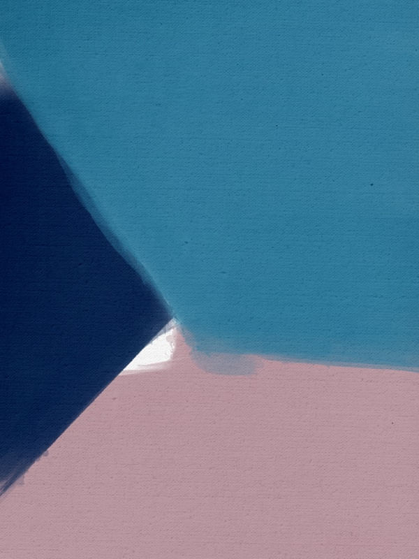 ABSTRACT MINIMO 1