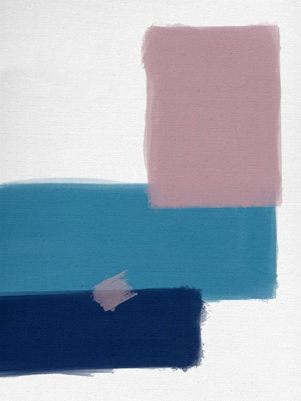 ABSTRACT MINIMO 2