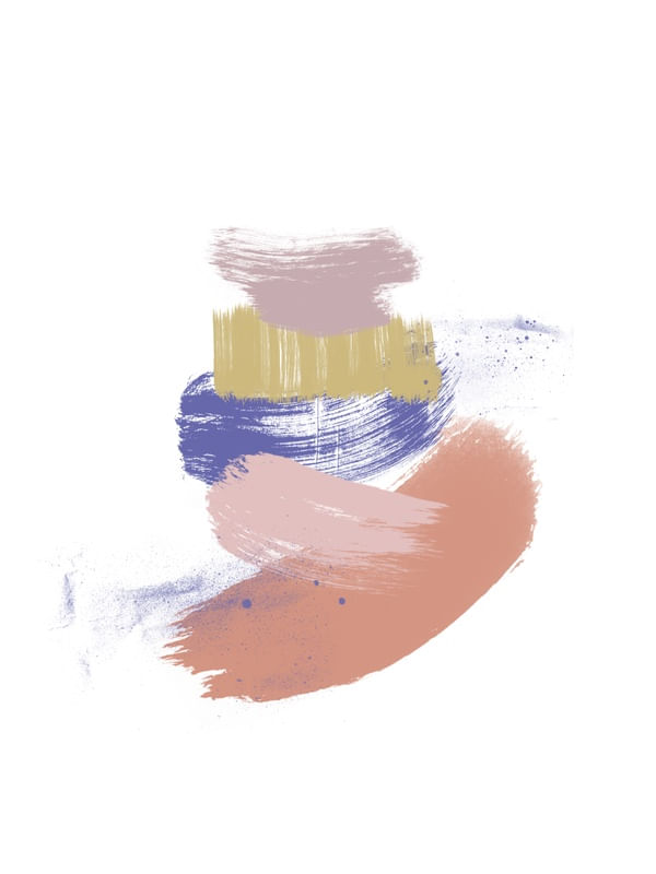 PINCEL E TINTA 6