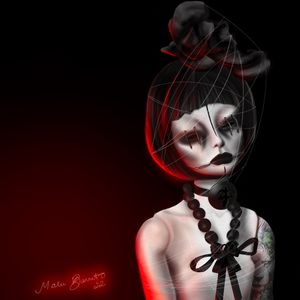 DOLL3