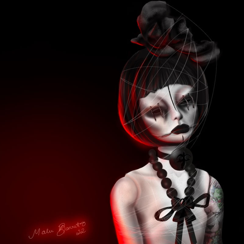 DOLL3