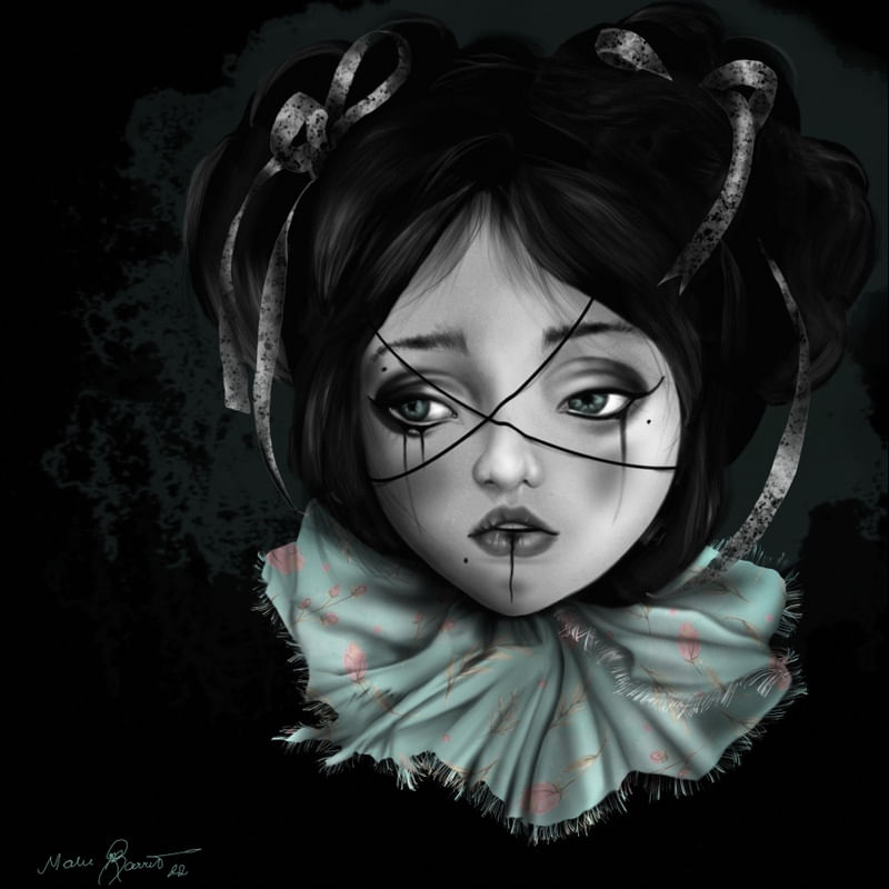 DOLL2