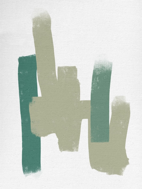 SIMPLES VERDE II