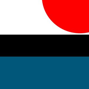 LINHAS ABSTRATAS 02