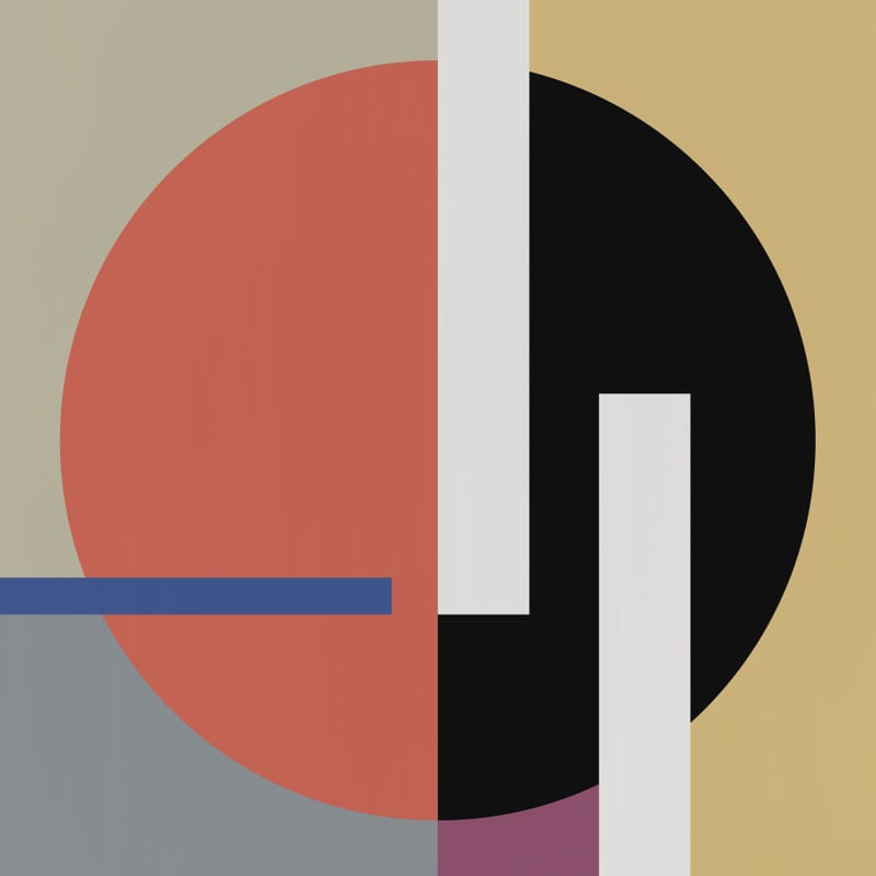 GEOMETRIA CIRCULAR 3