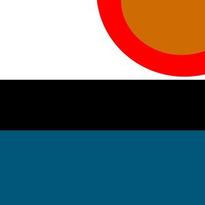 LINHAS ABSTRATAS 03