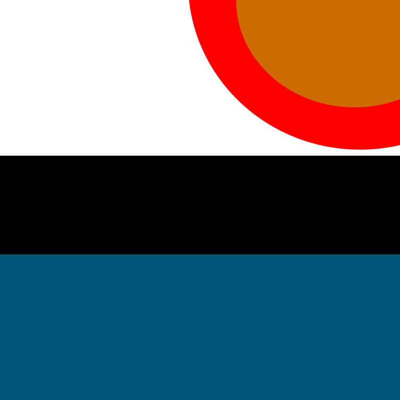 LINHAS ABSTRATAS 03