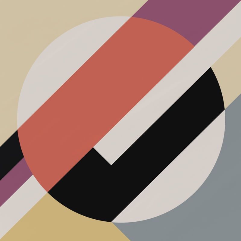 GEOMETRIA CIRCULAR 1