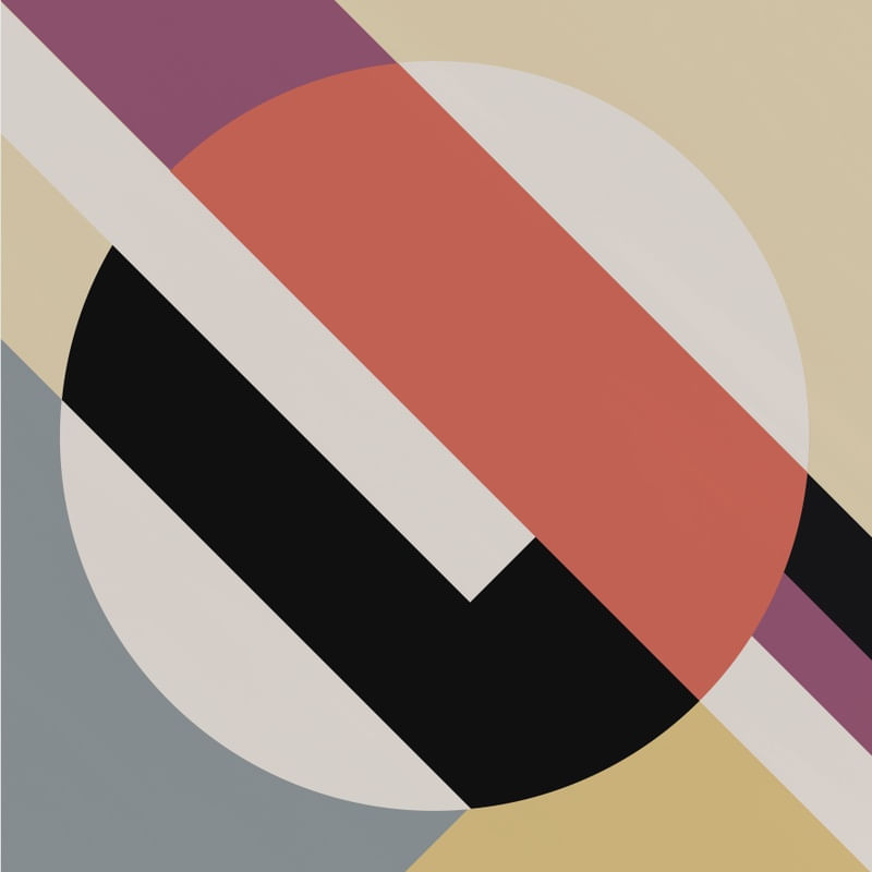 GEOMETRIA CIRCULAR 2
