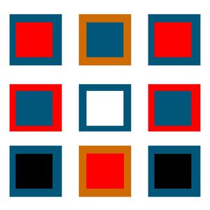 FORMAS GEOMETRICAS 10