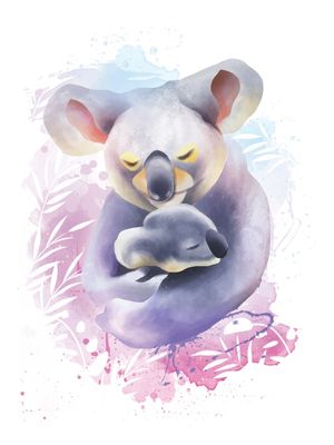 PANDA ARTS