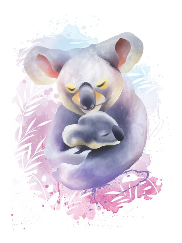 PANDA ARTS