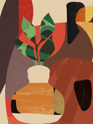 BOHO SELVA 002