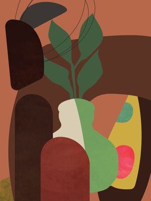 BOHO SELVA 003