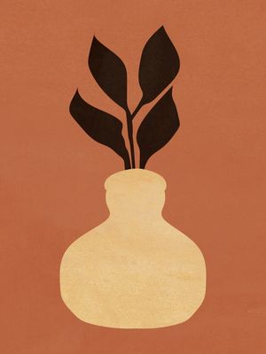 BOHO VASO 001